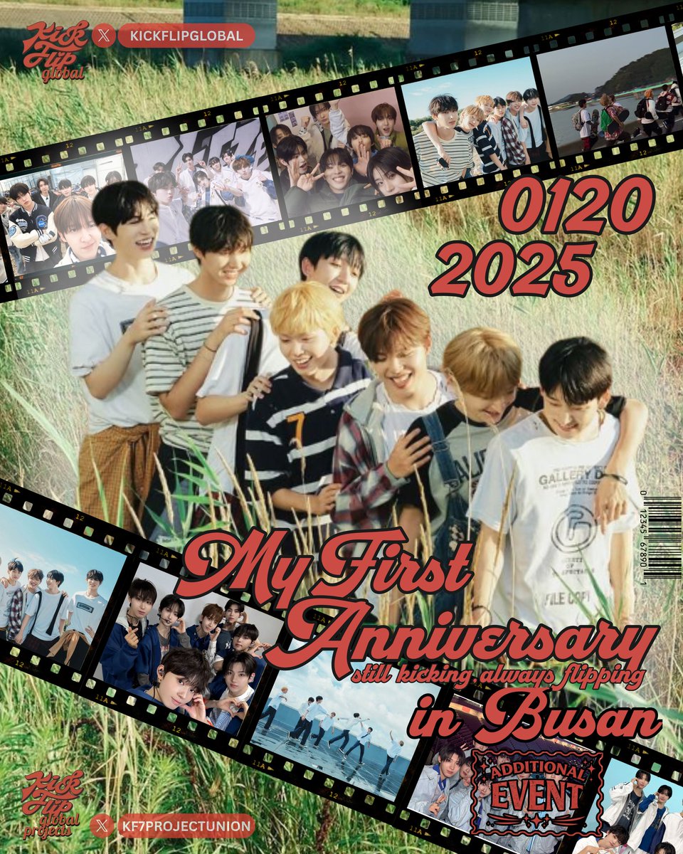 비트코인 카지노⩤ ＫＲ.ＦＯＭＯ.ＩＯ ⩥evolution.fec