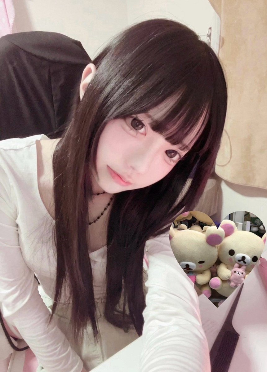 jency8's tweet image. お気に入りのペンを紛失してしまって地味にショック 🦦