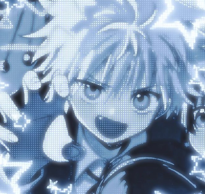 cuscus03's tweet image. 友達からのLINEが既読になってるのに返事がこない。もう2日経ってる 🍌