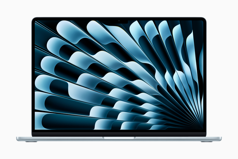 kobonemi's tweet image. Amazonで現行MacBook Air・iPad・iPad miniが特価となるタイムセール開催 - こぼねみ kobonemi.com/entry/2026/01/… #M4MacBookAir #iPad #iPadmini #11インチiPad #iPadminiA17Pro #iPadA16 #Amazonタイムセール #タイムセール