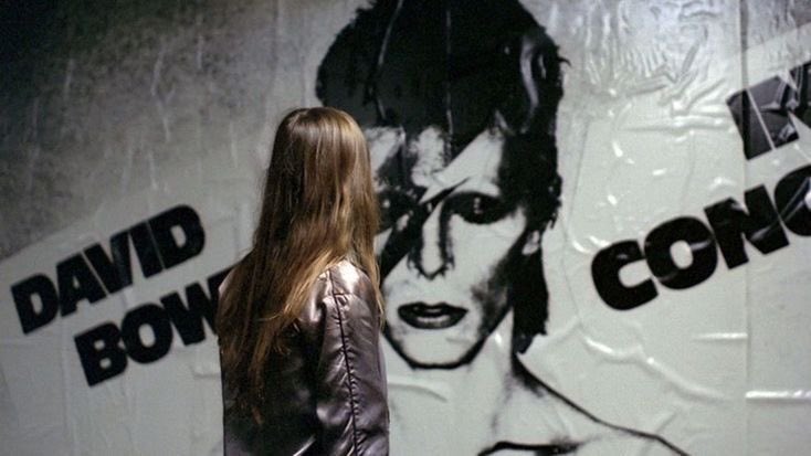 comfhar's tweet image. i hope this is what they had in mind when they wrote and produced this album or else i might as well just die 🪩