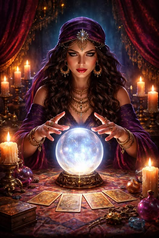 Buckingham James Financial Services tweet media