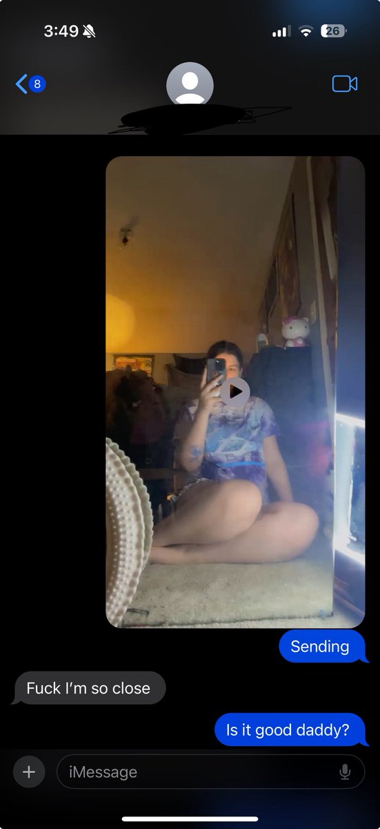 multipledayze's tweet image. 2 happy customers who’s next?? #sellingcontent #buyingcontent