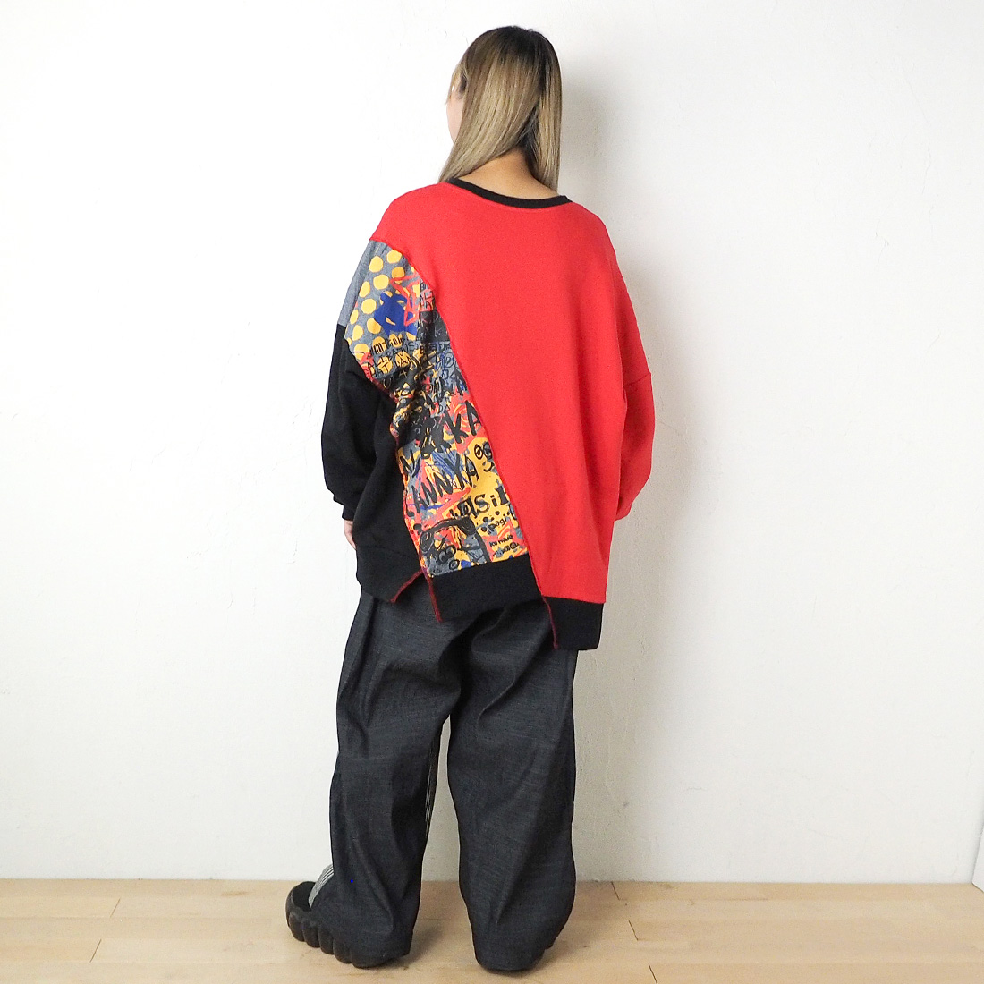 エルロデオ　3点セット エルロデオ　3点セット