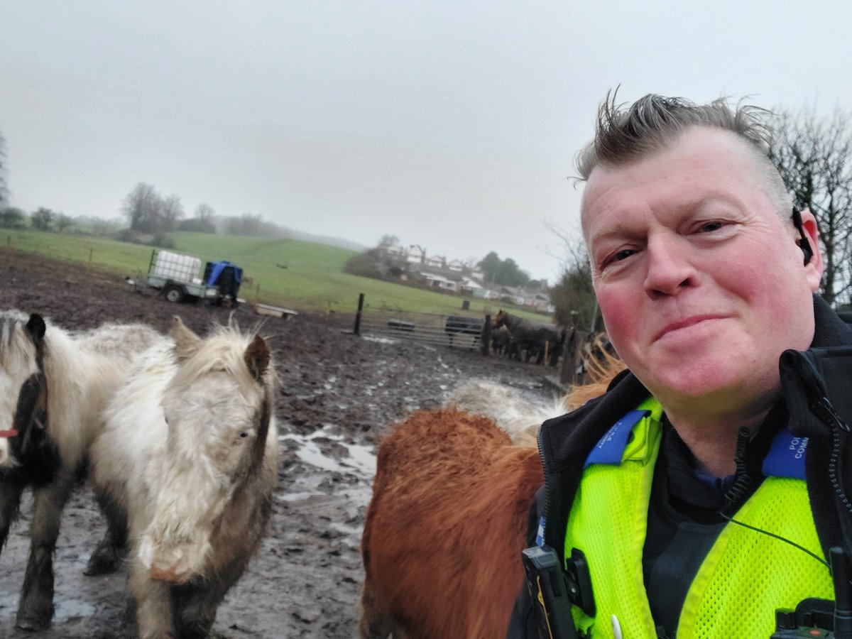 Stourbridge Police tweet media