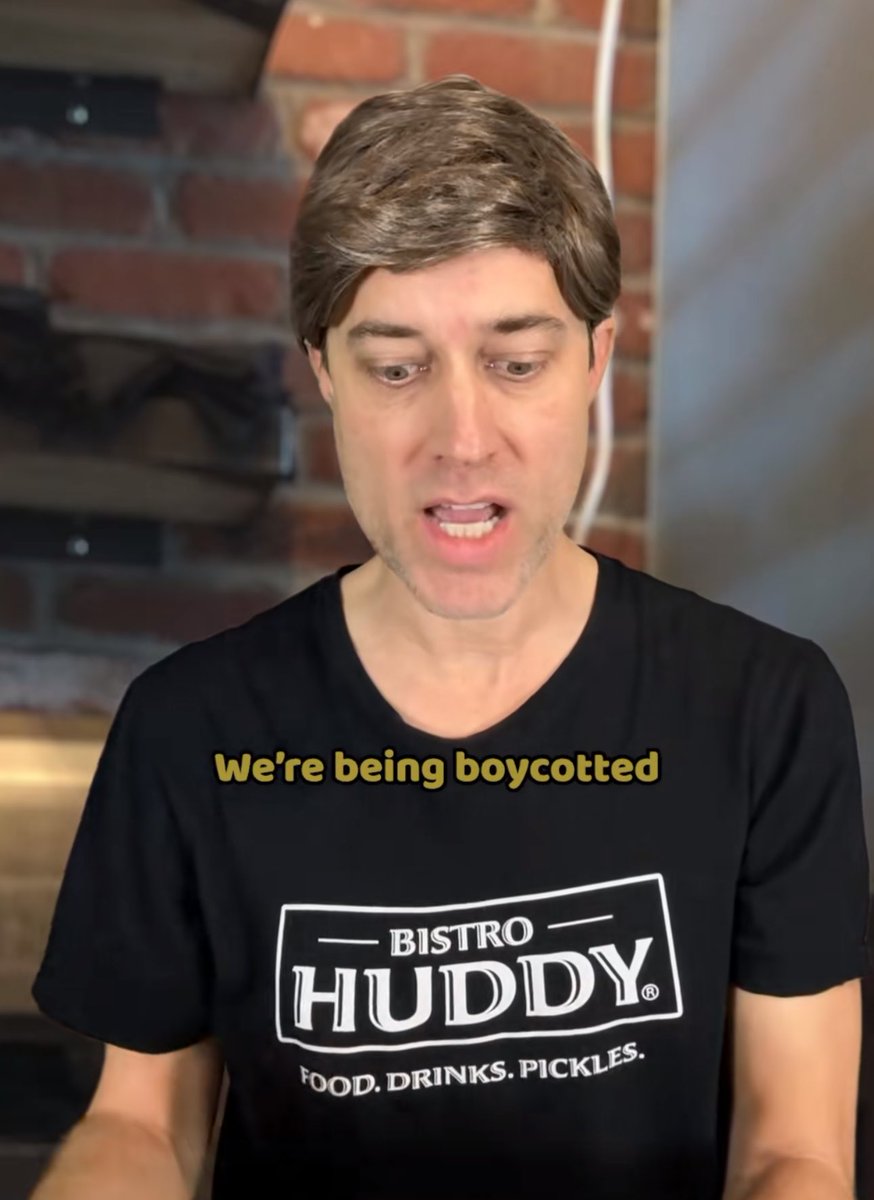 rubycoler's tweet image. STARTED A MOVEMENT