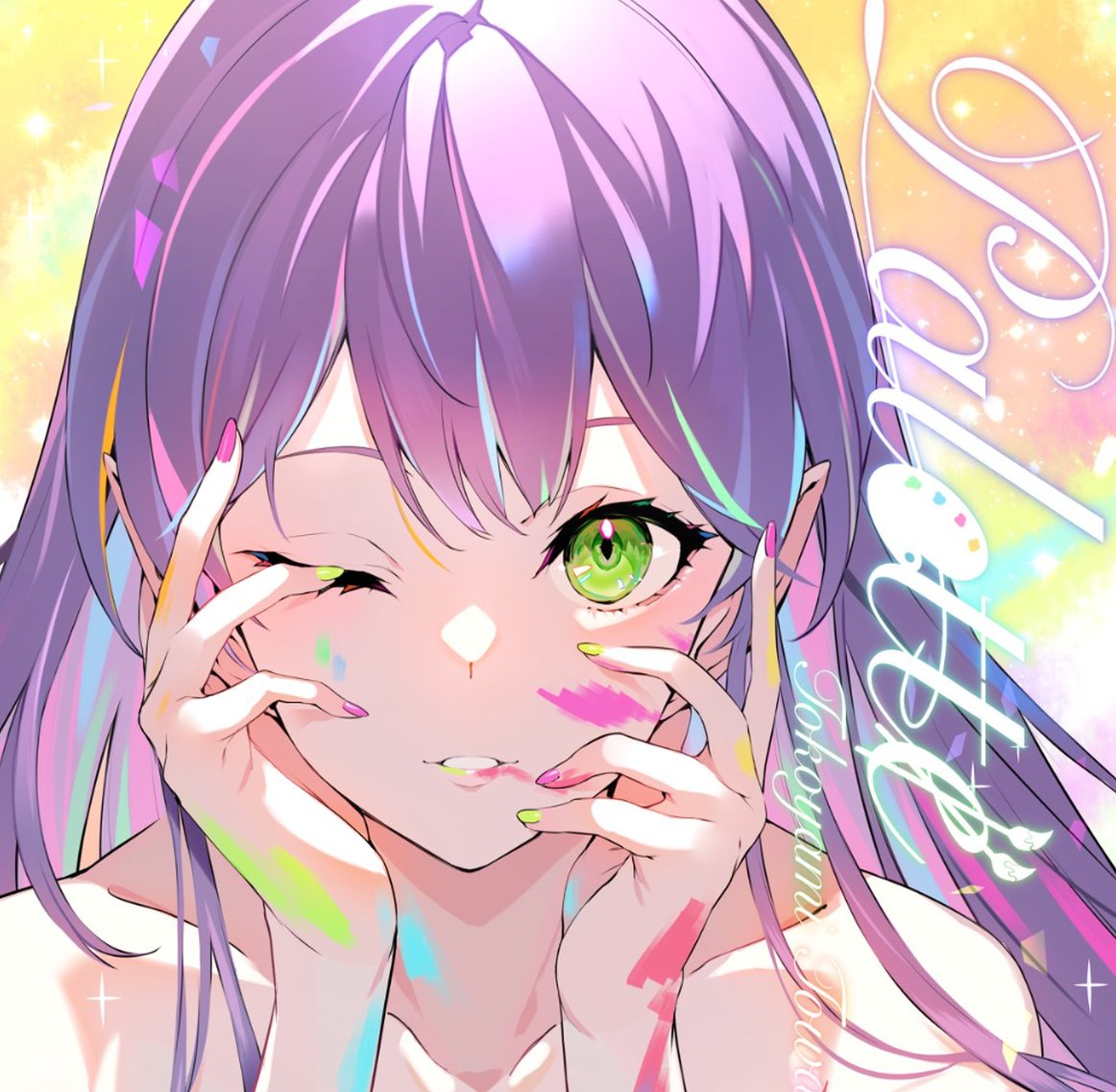 ForeverSPFC's tweet image. お腹すいた
カップラーメンでも食べよう 🐜