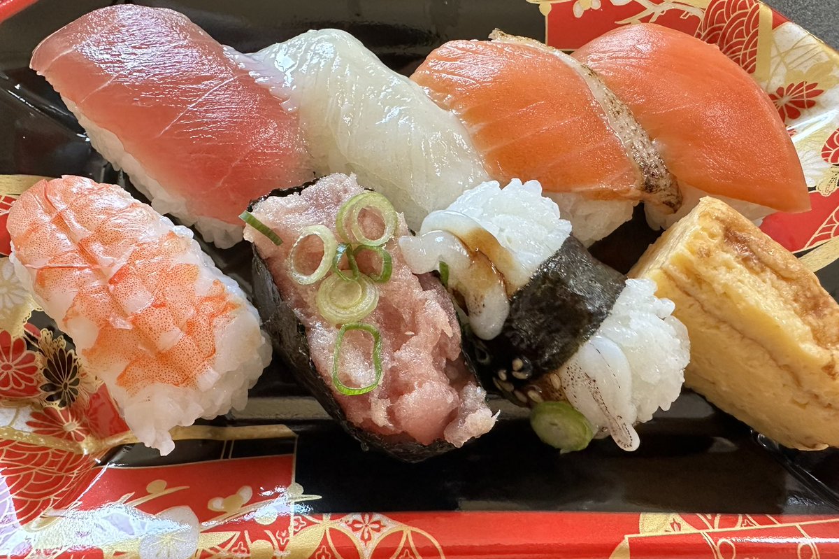 戌神りーず (@Lise_Inugami) / Posts / X