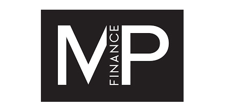 Place des Franchises tweet media