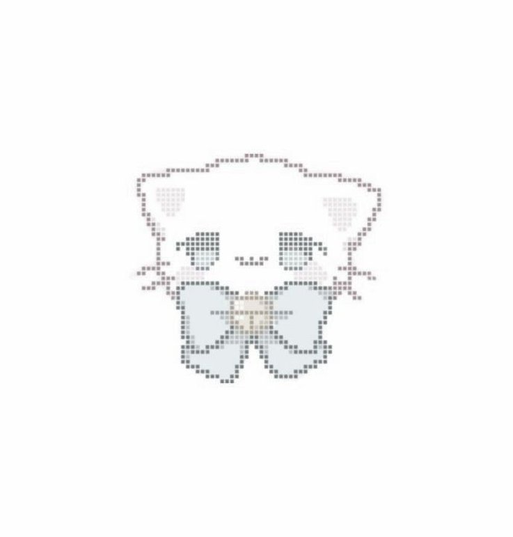 ForrestKYSA's tweet image. 今日のお昼は節約のためにコンビニのおにぎり2個で済ませた 🦢