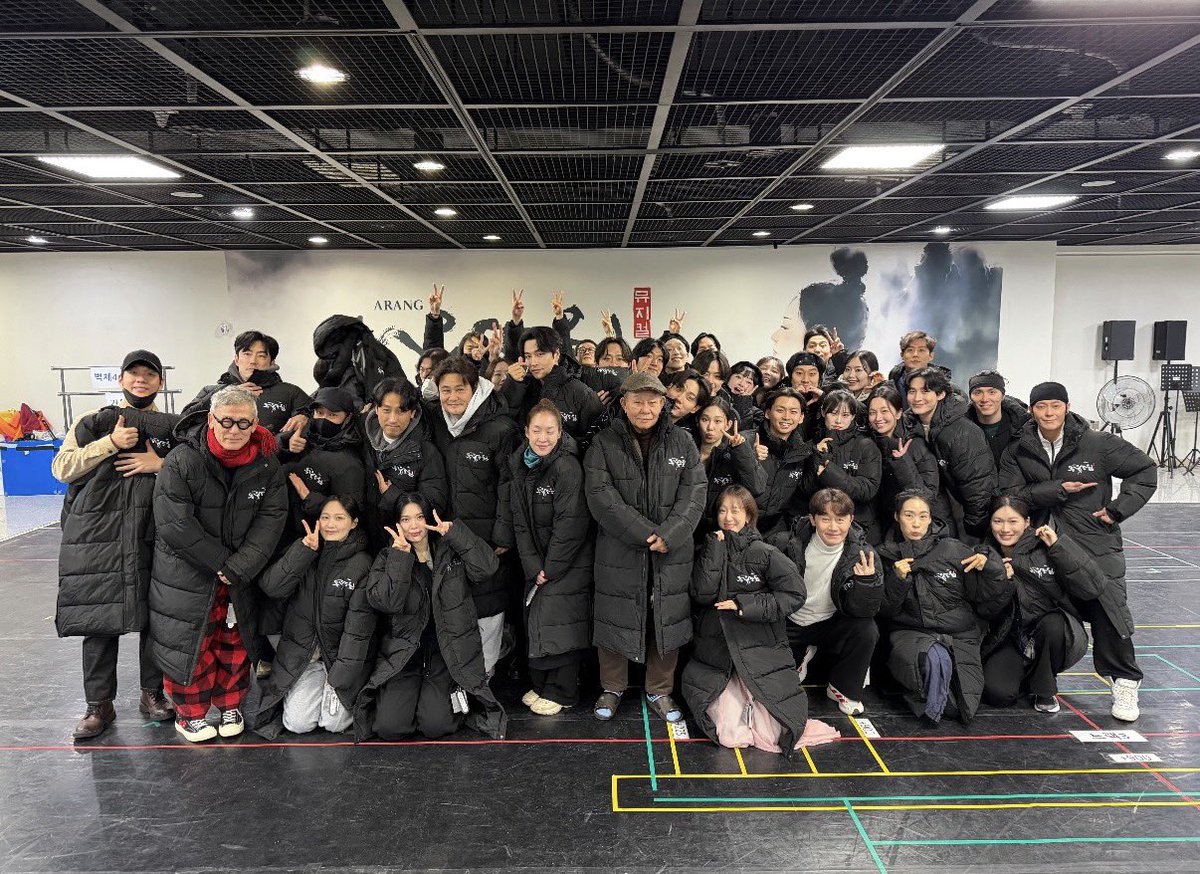 260115 🖤

출처 김성식 배우님 인스타 스토리