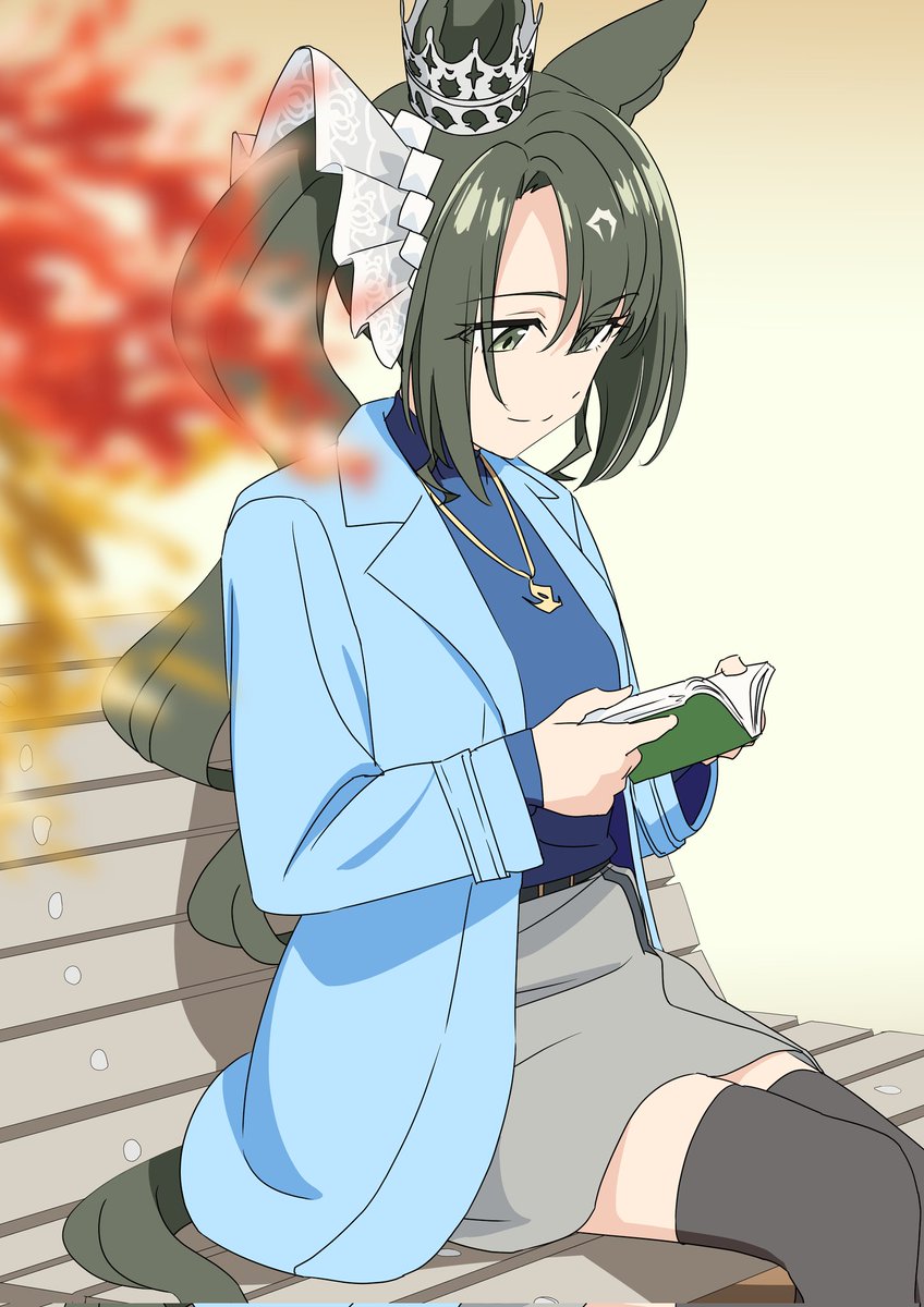 バァサク (@Critter45909127) / Posts / X