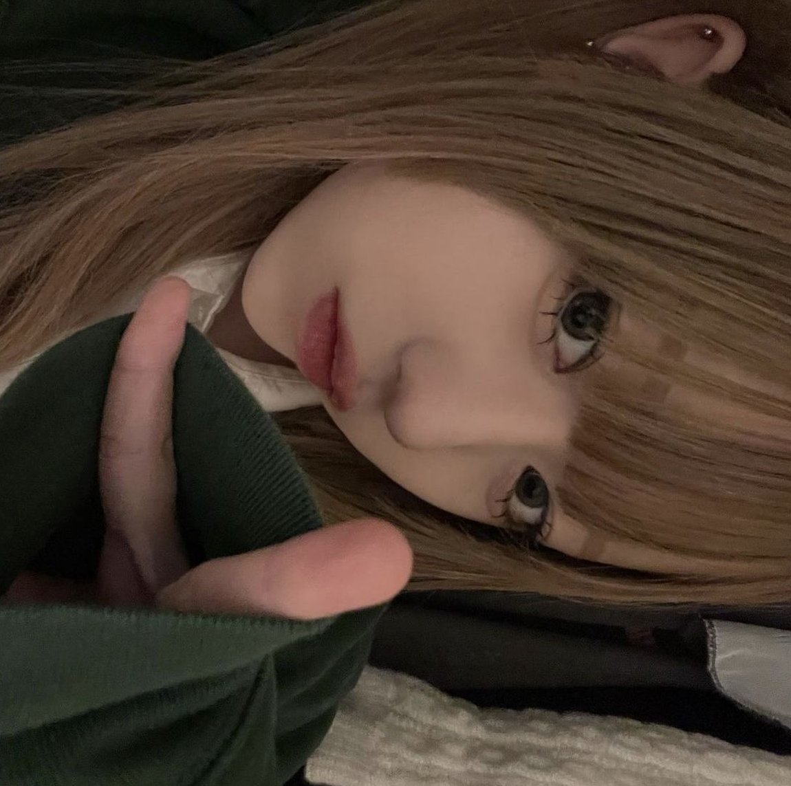 ForwardStyling's tweet image. シフトの希望が通らなくて困ってる 🤠