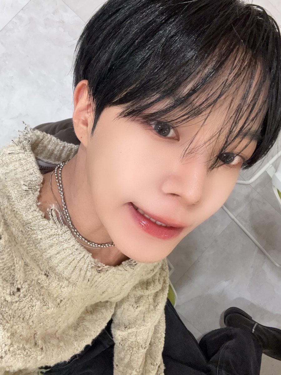 VERIVERY_JAPAN (@the_verivery_jp) / Posts / X