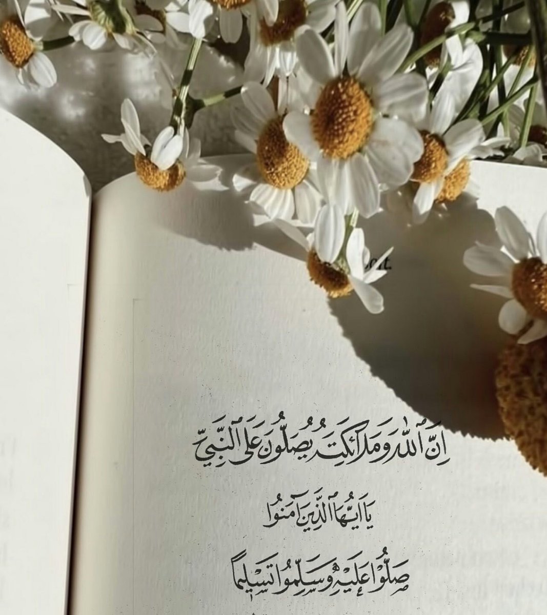 غرااااام 2 tweet media