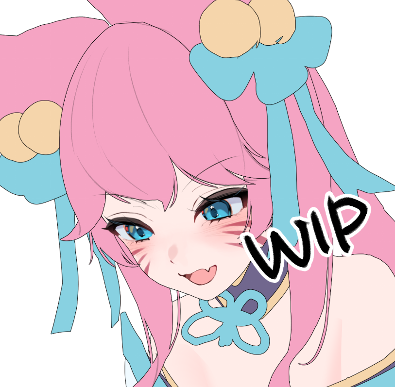 椛子✂🪡 (@momiko_dayo) on Twitter photo 