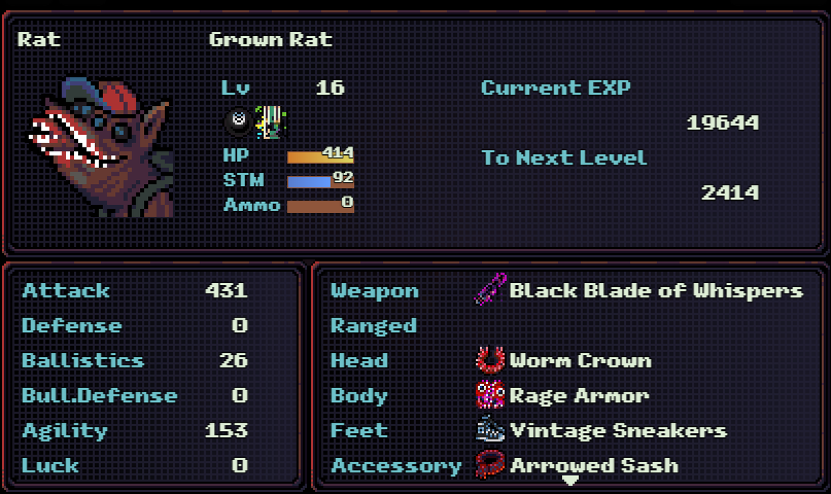 ProtogenShiny's tweet image. My chud son... he is... powerful #LookOutside