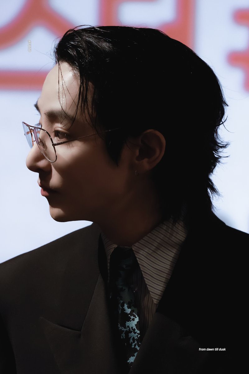 FDTD__'s tweet image. 260112 시스터 시사회    

#이수혁 #leesoohyuk #イスヒョク