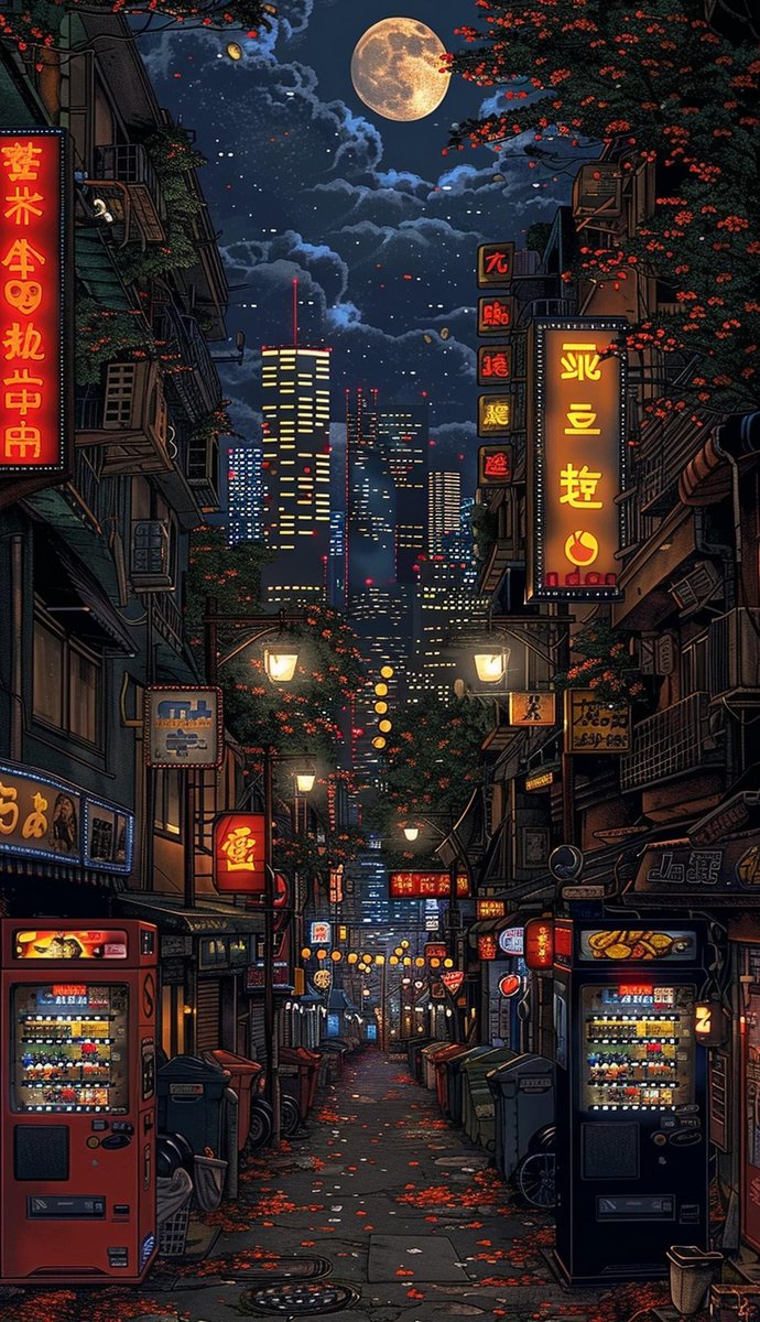 powderfinger100's tweet image. 今週は忙しくて友達と会えてない 🌞