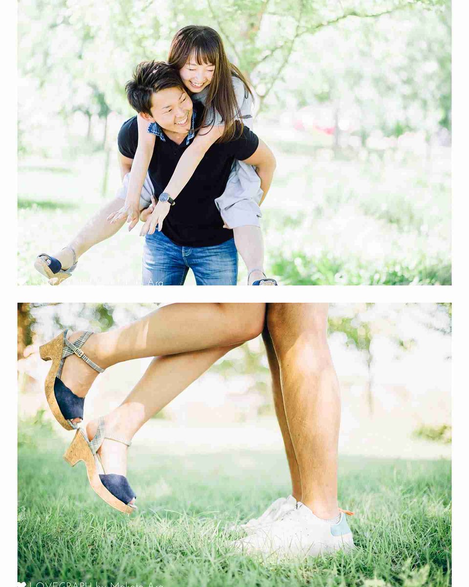 MasonPerry8564's tweet image. YO LOOK, I just cashed in on $HODL and went from $700 to $1500!!! 🚀 First real win ever, like wuuut?! I’m actually up big for once! 💀