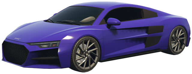 CoreCustomColor's tweet image. Current Crew Color: LS CUSTOMS PURPLE by zummere20 Crew Color + Black Pearlescent GTAV Color Crew: &amp;gt;socialclub.rockstargames.com/crew/corecusto…&amp;lt; #GTAOnline #GTAV #RockstarGames #modded #custom #crew #color #colour