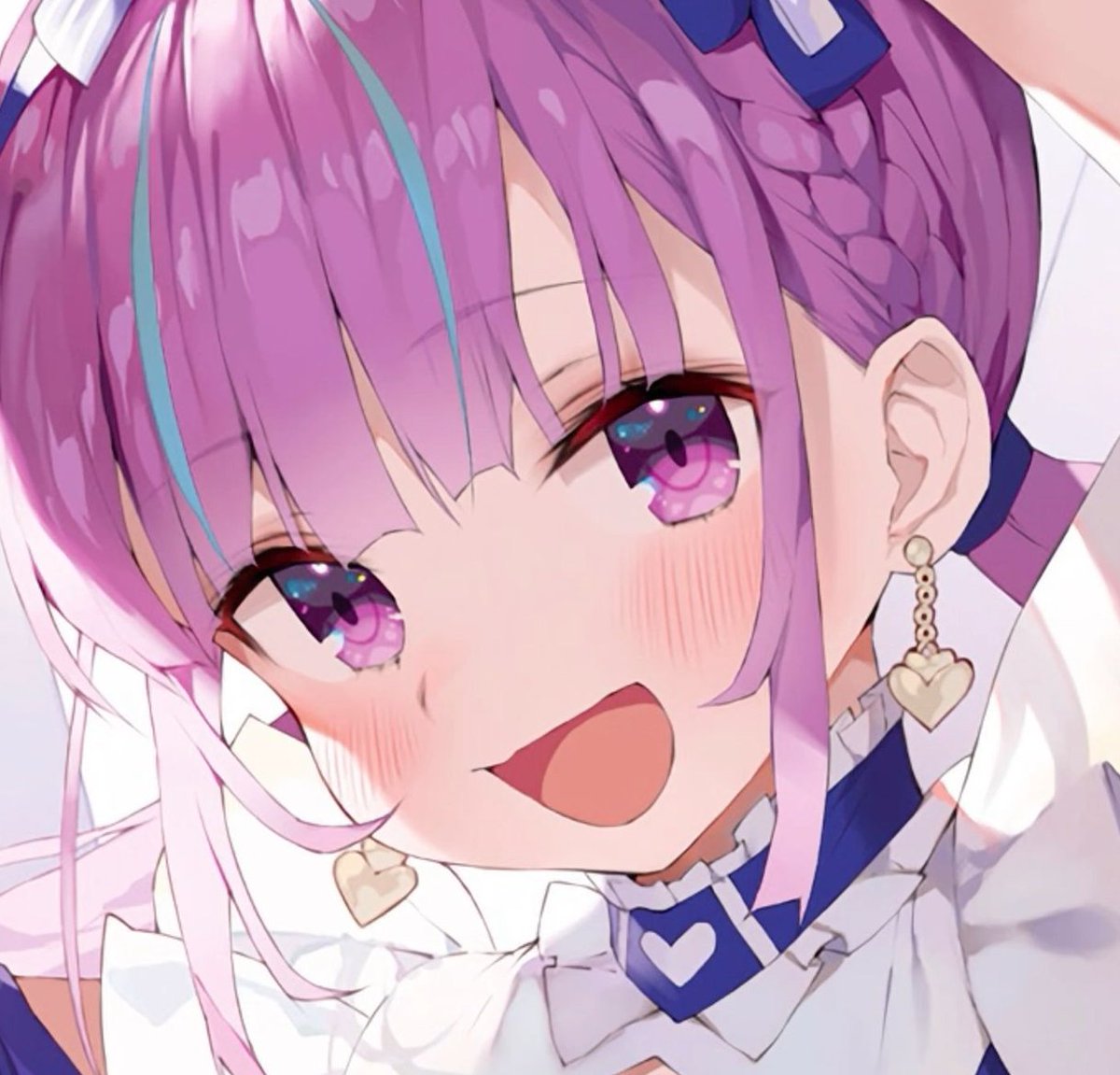 sauldaniel20's tweet image. 会社の飲み会が21時まであって疲れた 🌚