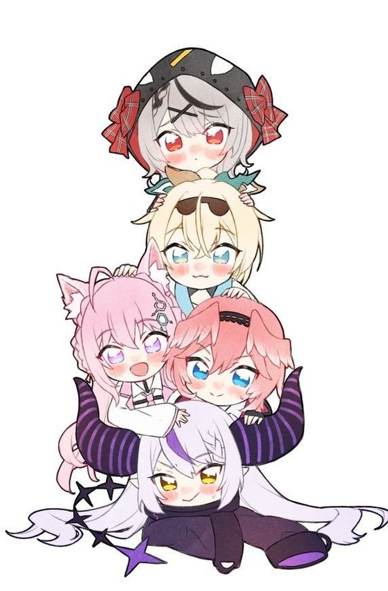 acheey's tweet image. コンビニで500円のお弁当買ったけど想像以上に美味しくてびっくり 🏝️