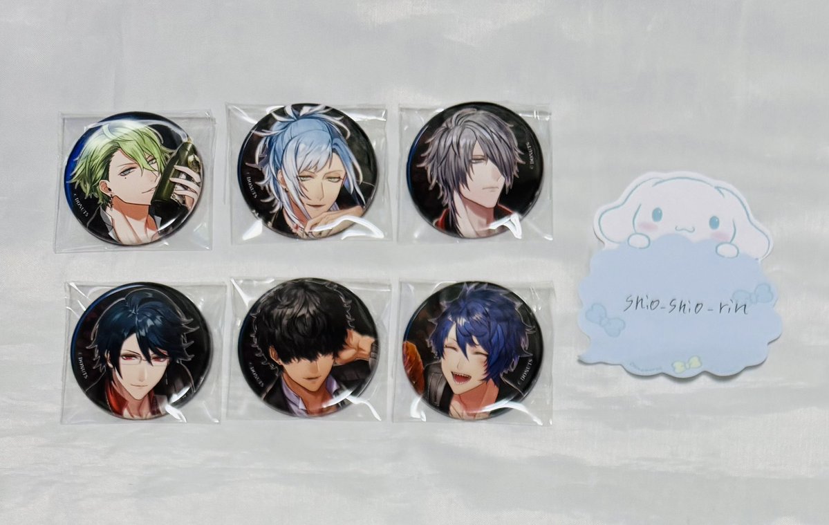 ブラライ 缶バッジ ケイ 4_canb_all_1080x.jpg?v=1712557065