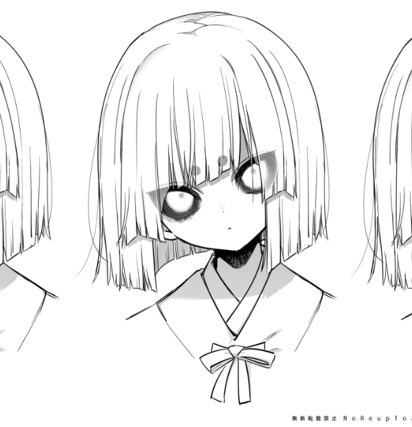 Peter・黄 tweet media