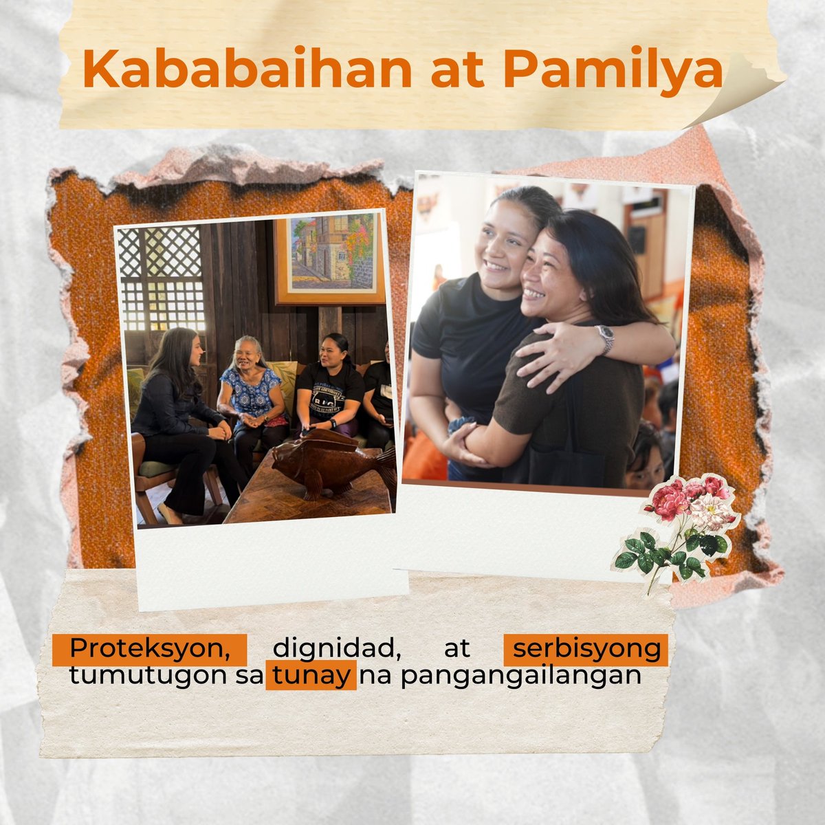 Camille Villar tweet media