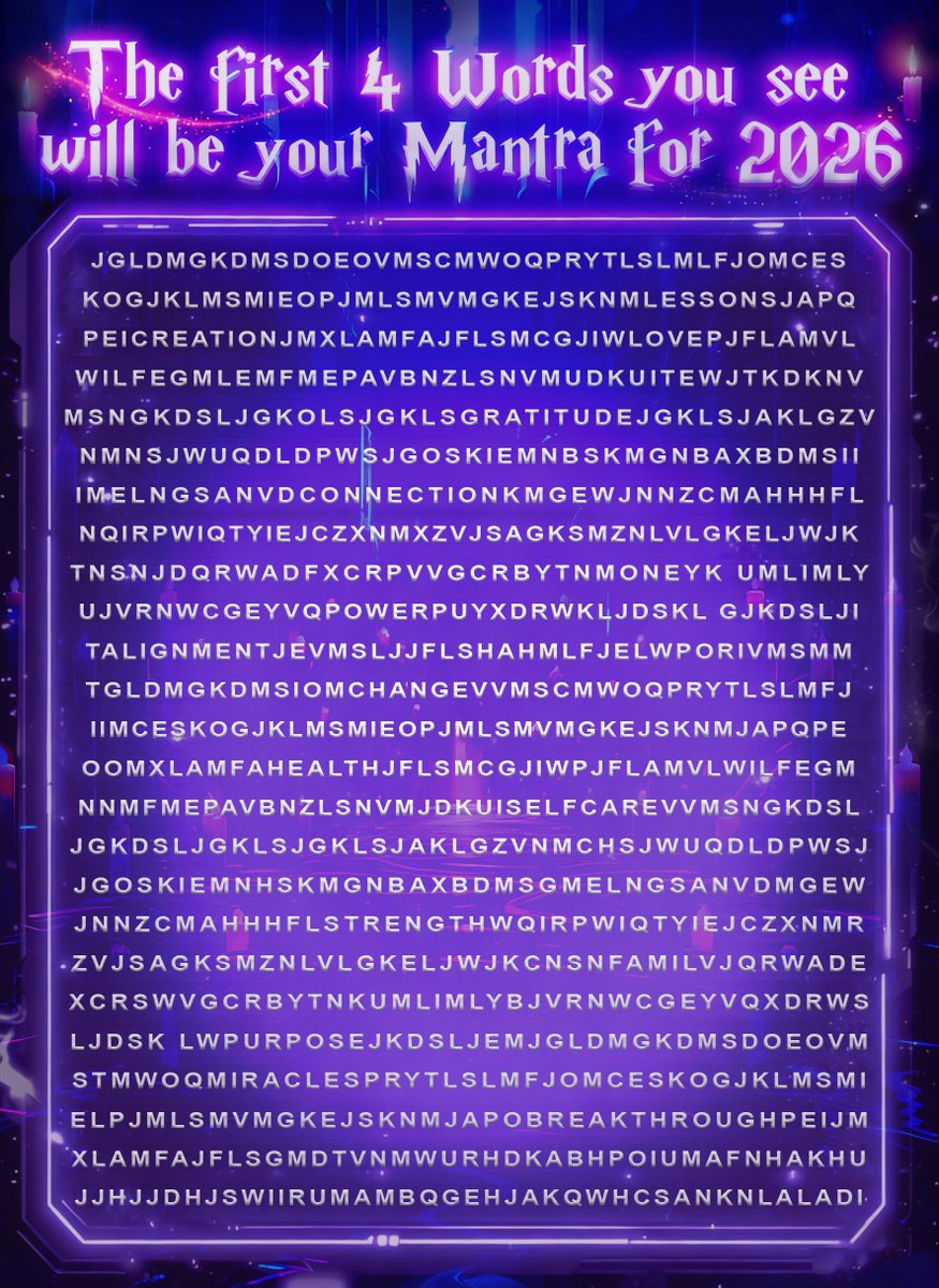 Bluwhale tweet media