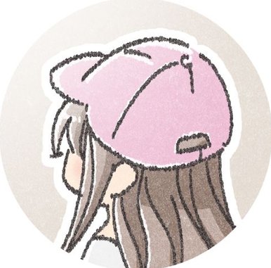 maximecomont's tweet image. 新しい本を読み始めたら、最初の数ページで引き込まれてしまった 😅