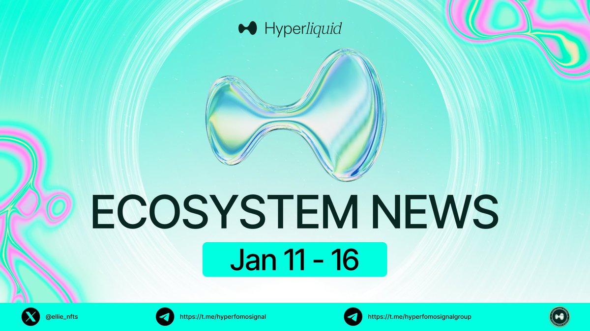 HyperBuilder (@hyperbuilder_hl) / Posts / X