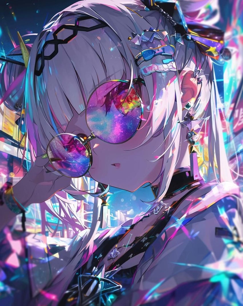 MaxiSwe's tweet image. 新しいカメラ買ったから公園で撮影練習してきた
桜のつぼみが膨らんできてて春が楽しみ 👩‍🔧