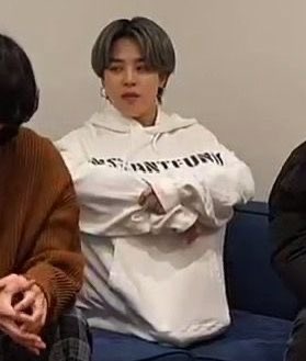 h (@jiminmugged) on Twitter photo 