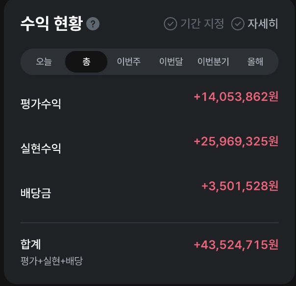 geowiwang's tweet image. 안녕하세요~ 비계에서만 살다가 공계 만들어봤어요! 
주식은 망빙플로우때부터 시작했고 돈얘기말고도 문구, 음식등 일상얘기 많이할거같아요 편하게 팔로우주세요! 사실 주식 꾸준히 하는거지 잘하진못합니다 😅😅

제가 지금 서치밴이라 조심스러워서 팔로우를 천천히 하고있는데 꼭! 팔로우…