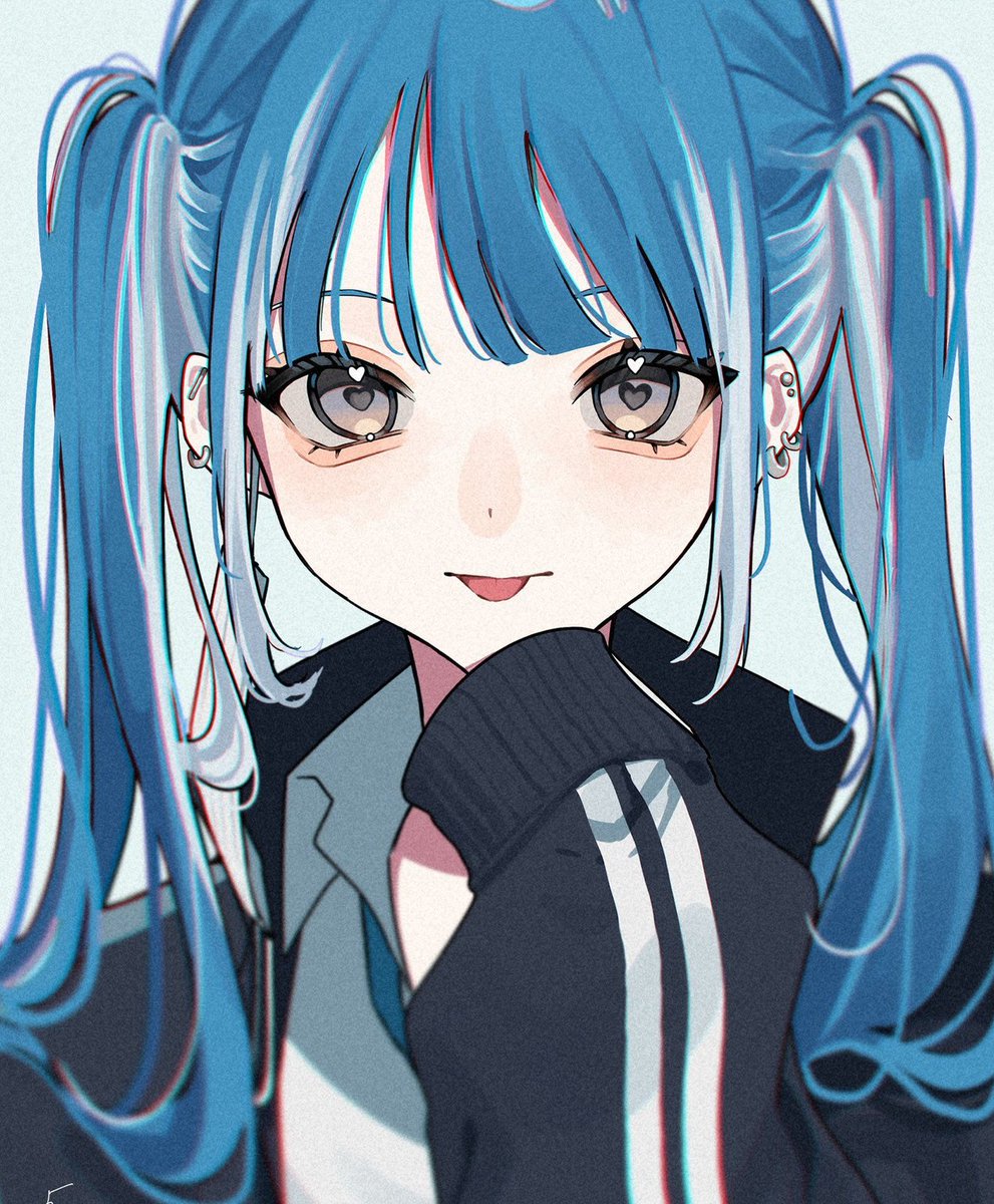 keller649's tweet image. コンビニで買った新作のスイーツ、甘さ控えめで大人の味だった 🥔