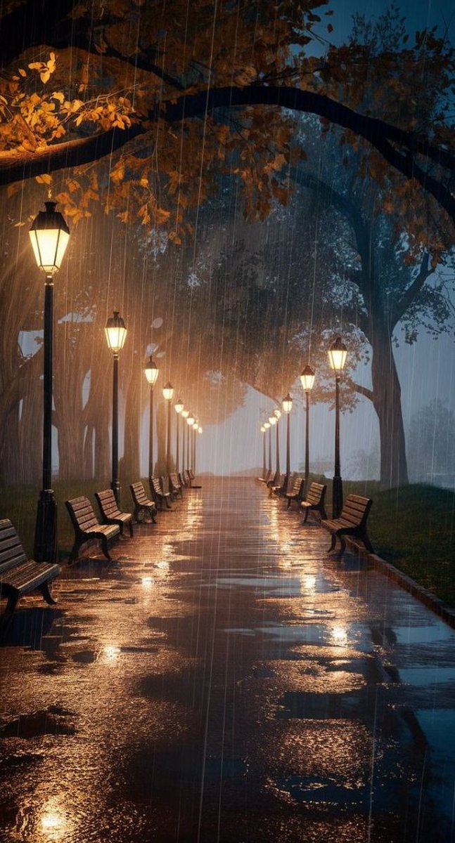 MBicecci's tweet image. 電車の遅延でイライラしてたけど
車窓から見える景色を楽しんでたら
気持ちが落ち着いた 👃