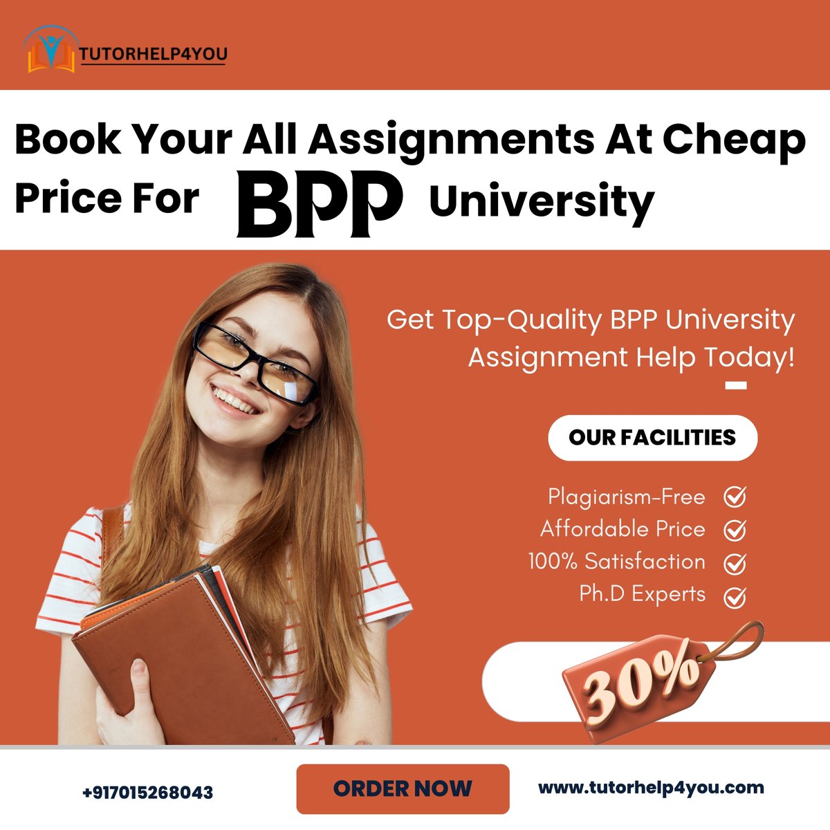Tutorhelp4you tweet media