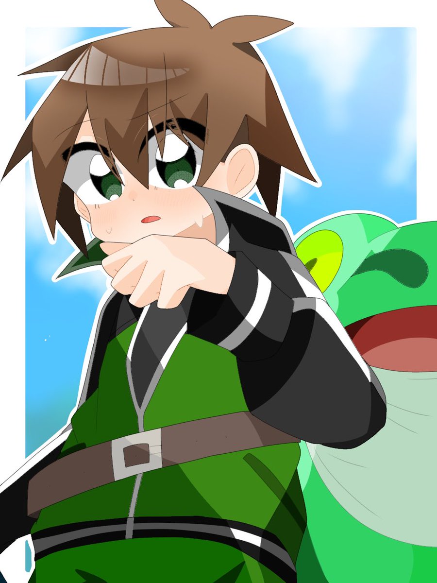 みはぷ (@ZX3jxEbPKg51933) / Posts / X