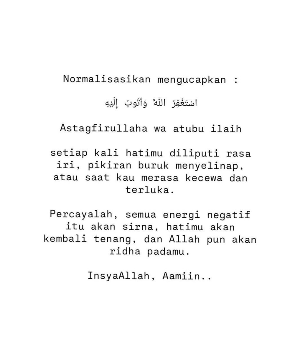 untitled246's tweet image. 