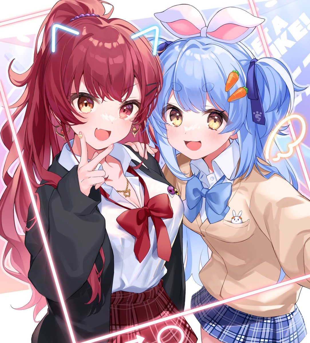 Freeexit's tweet image. コンビニでつい余計なもの買って800円も使った 🧍