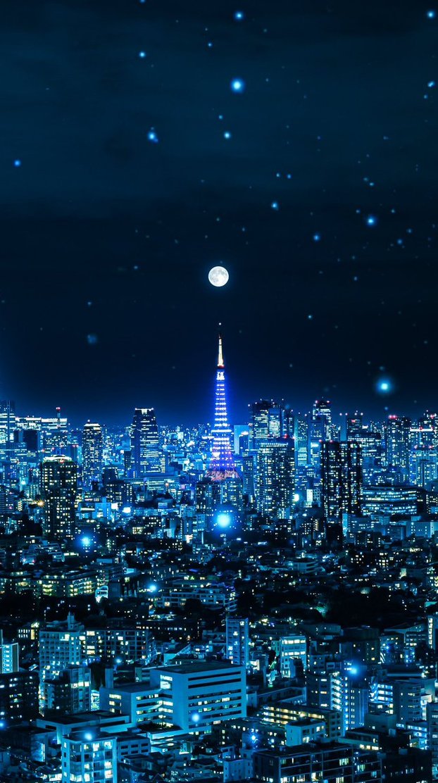 mayalam's tweet image. 電車の遅延アナウンスが聞き取れなくてイライラする 🐺