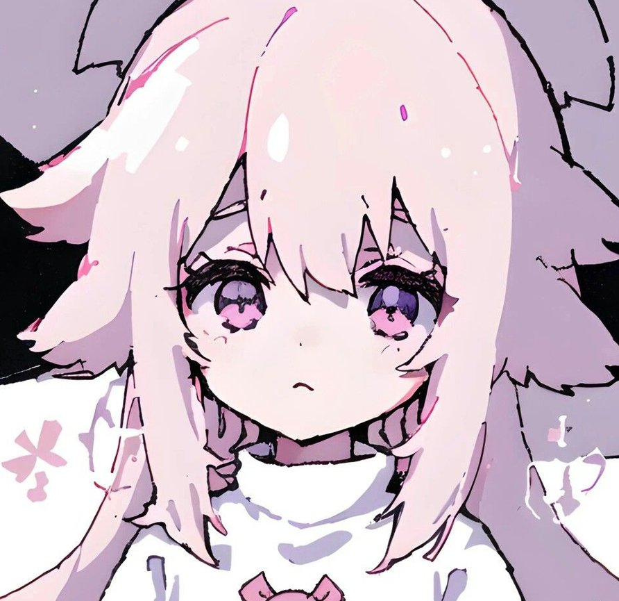 TravisEG's tweet image. 友達に写真送ろうと思ったら、スマホの容量不足で送れなかった 🧱