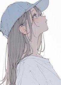 Mayankfe's tweet image. 家で作った手料理を友人に褒められて料理のモチベーションが上がった 🍹