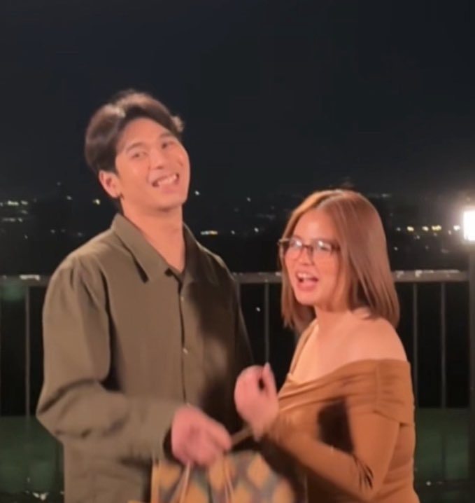 larkyviaemail's tweet image. PUUUUUUUUUUTANGGGG INAAAAAA KAGIGISING KO LANG!!!!!!!!!!!!