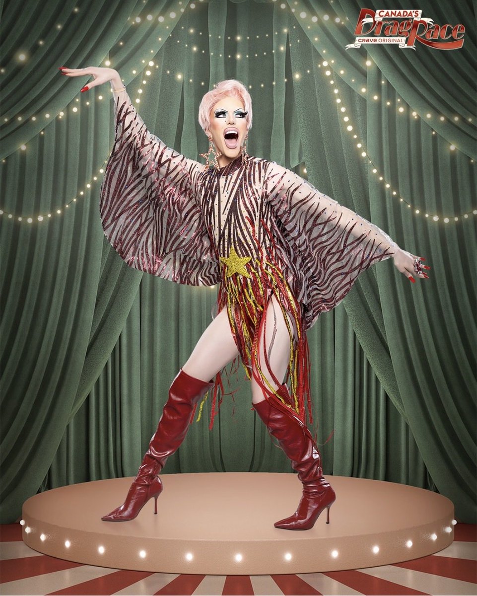 dαni☆ tweet media