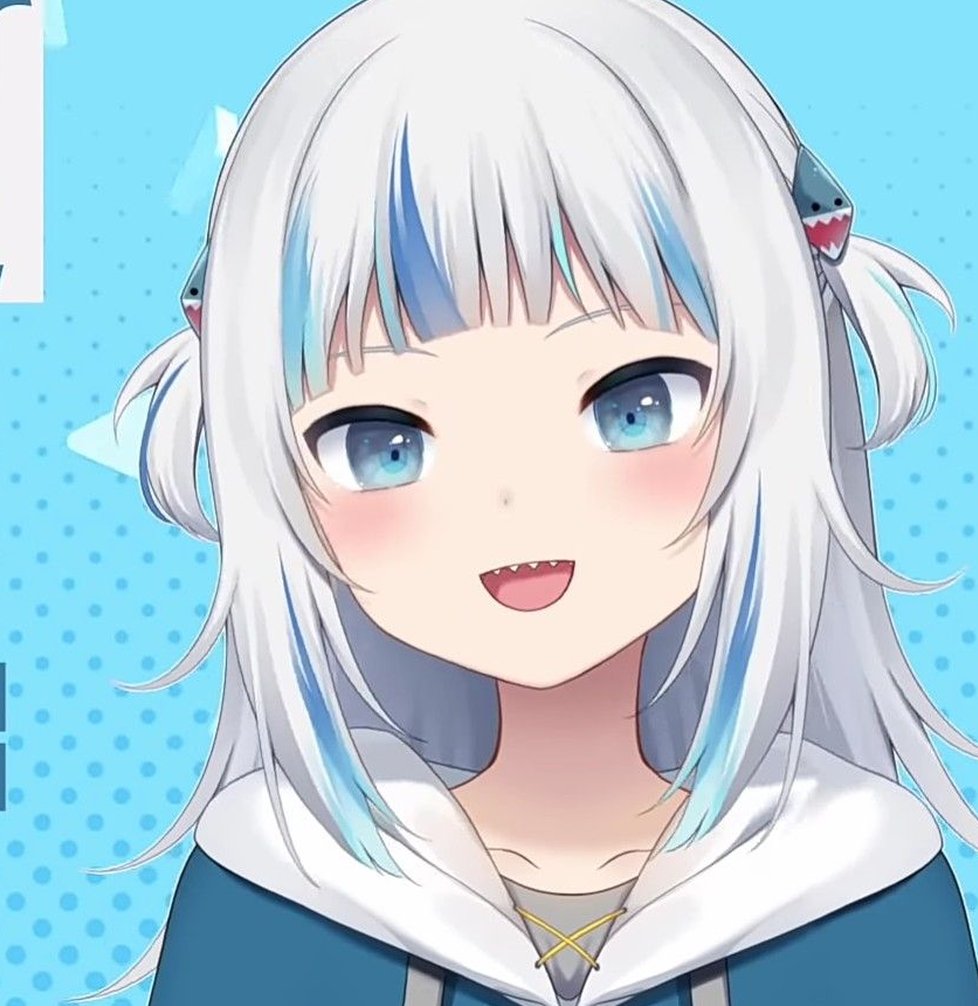 keesvaniersel's tweet image. また月曜日かと思うとげんなりする 👥