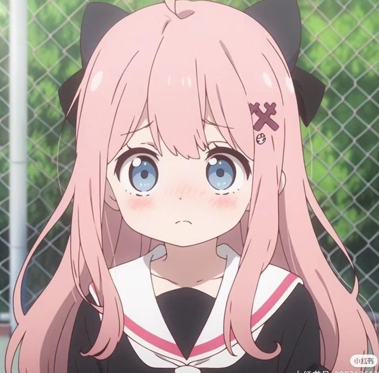 lovejad's tweet image. 明日の面接緊張する
今夜はちゃんと準備しよう 🧭