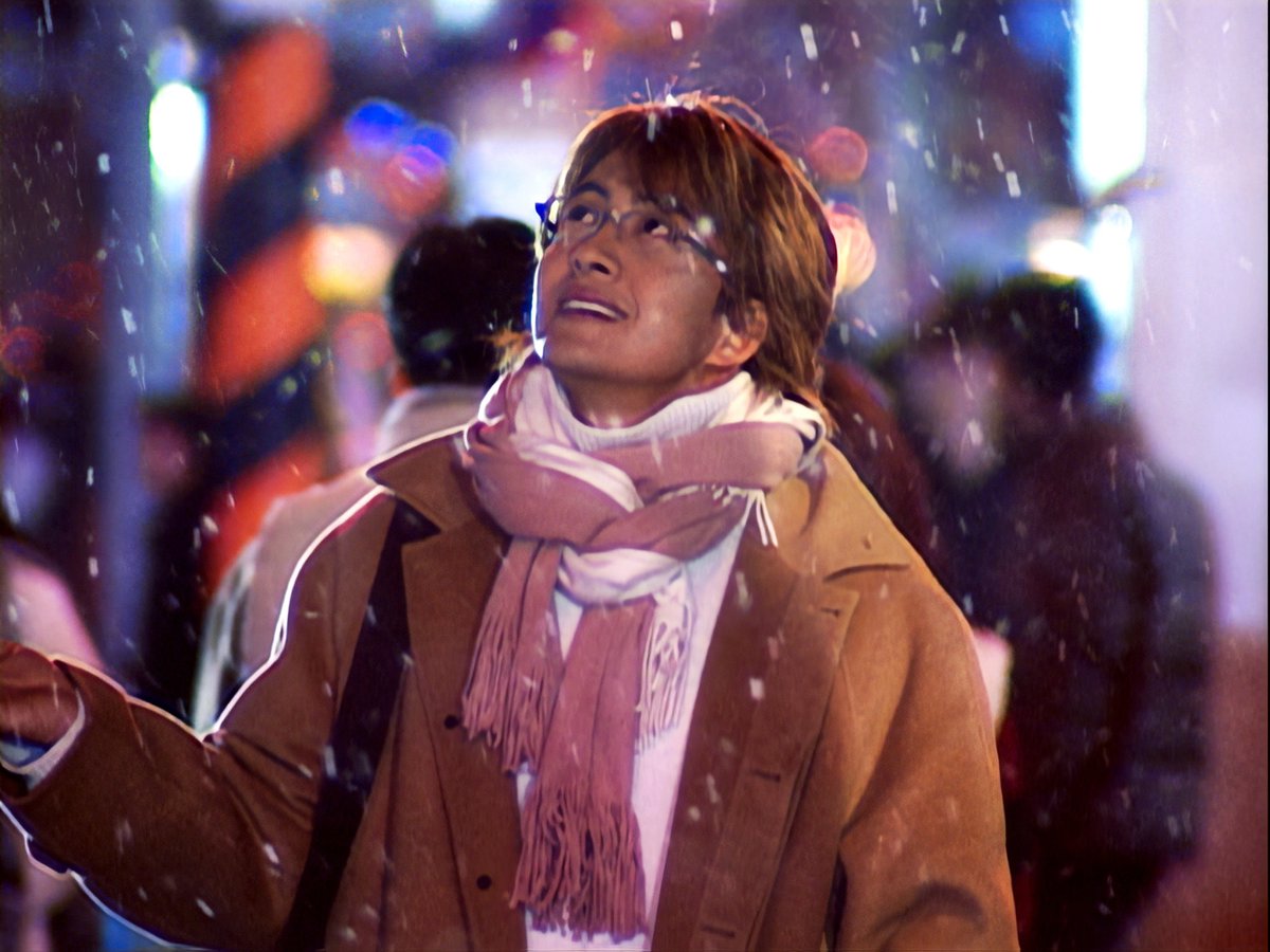 すーちゃん♥韓国俳優キム・ナムギル応援隊 (@proton_cocoa) / Posts / X